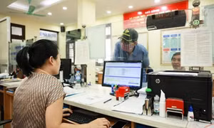 Người lao động có được nhận BHXH 1 lần và trợ cấp thất nghiệp cùng lúc?