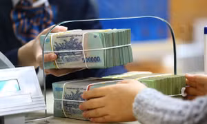 Lãi suất điều hành có tiếp tục giảm?