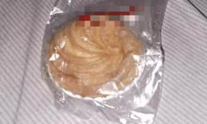 Vụ ngộ độc trong đêm Trung Thu: Phát hiện Salmonella trong bệnh phẩm