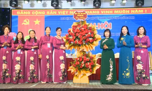 Bản tin Quảng Ninh ngày 2/10/2023
