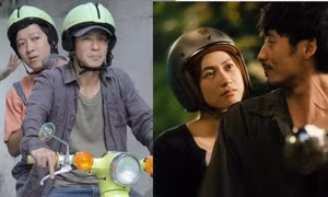 Dò công thức phim doanh thu trăm tỷ đồng