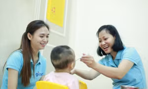Lương của giáo viên mầm non nghỉ hưu năm 2024
