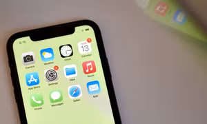 Người dùng iPhone châu Âu có 'đặc quyền' mới