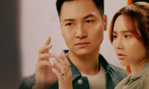 Sai lầm của Mạnh Trường