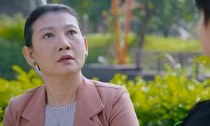 Ba bà mẹ phim 'Trạm cứu hộ trái tim': Người là nữ hoàng ảnh lịch, người là NSND
