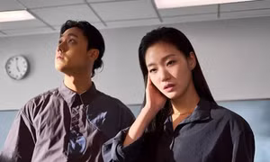 Giải mã cơn sốt ‘Quật mộ trùng ma’