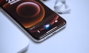 AI sẽ thay đổi cách người dùng sử dụng iPhone