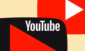 YouTube yêu cầu dán nhãn nội dung do AI sản xuất