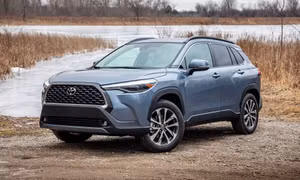 Cùng là hybrid, xe MHEV, HEV và PHEV khác nhau như thế nào?