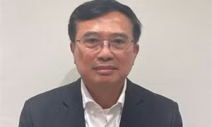 Bộ Công an thông tin vụ án sai phạm tại Bộ Công Thương, Tập đoàn EVN