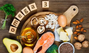 Top 7 siêu thực phẩm giàu niacin giúp loại bỏ cholesterol xấu tự nhiên