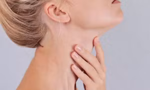 Bác sĩ cảnh báo nguy cơ nếu người bệnh tuyến giáp điều trị kiểu này