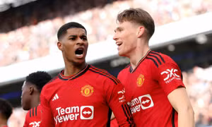 Nhận định bóng đá Man Utd vs Everton: Tìm lại chiến thắng