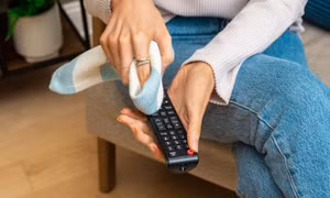 10 vật dụng phổ biến trong nhà chứa nhiều mầm bệnh và cách làm sạch chúng