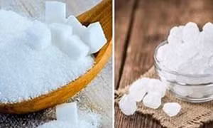 Những lầm tưởng về việc tiêu thụ đường cần loại bỏ