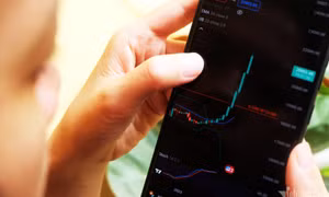 Nên cấm hay quản lý tài sản ảo, Bitcoin, sàn giao dịch tiền mã hóa?