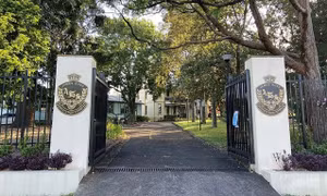 New South Wales dừng nhận học sinh một số tỉnh của Việt Nam