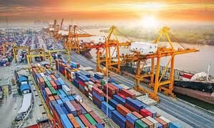 Việt Nam sẽ có mức tăng trưởng tài sản đột biến nhất trong thập kỷ tới