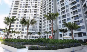 Đến nhà bạn gái sống chung rồi trộm cắp tài sản 2 tỷ đồng