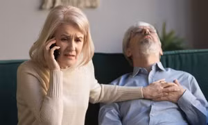 Những điều tuyệt đối cần tránh khi sơ cứu người đột quỵ