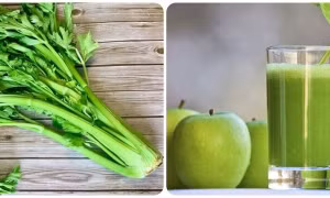 Trước khi ăn sáng, uống 1 cốc nước này vừa hạ đường huyết vừa giúp giảm cân