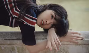 Nối gót Chi Pu không dễ