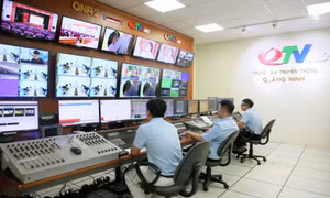 Bộ Thông tin và Truyền thông trả lời kiến nghị về việc tăng thời lượng phát sóng các chương trình truyền hình về văn hoá, thể thao trực tiếp