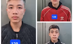 Nợ 6 triệu rồi cắt liên lạc, nam thanh niên bị nhóm đối tượng đánh đập, cướp tài sản