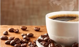 Phát hiện mối liên hệ bất ngờ giữa cà phê và bệnh gan