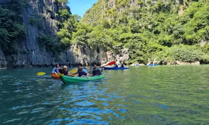 “Cần thống nhất quy trình tạo ra sản phẩm du lịch mới”