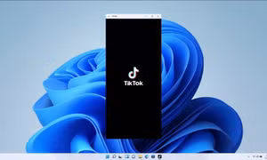 Tính năng được kỳ vọng nhất trên Windows 11 bất ngờ bị khai tử