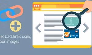 Backlink báo chất lượng giúp website “leo rank” Google bền vững