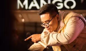 Dàn Rap Việt sau 4 năm: Quán quân mất hút, MCK - tlinh tỏa sáng nhưng ồn ào
