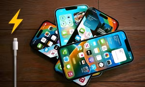 Tắt 2 tính năng này trên iPhone để tiết kiệm pin