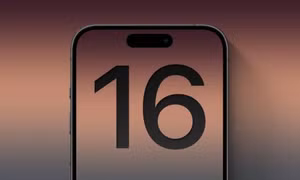 iPhone 16 Pro có thể xử lý AI tạo sinh không cần Internet