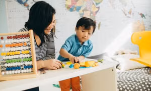 Phát hiện đột biến gene làm tăng nguy cơ tự kỷ ở trẻ em Việt Nam