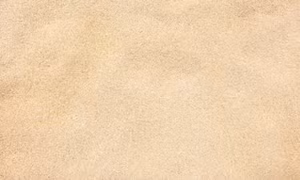 Biến cát thành pin, năng lượng cấp đủ cho cả một thành phố
