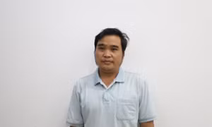 Bắt tạm giam đối tượng đăng tải nội dung xuyên tạc vụ án Hồ Duy Hải