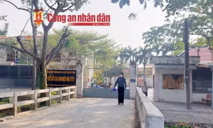 Khởi tố vụ án liên quan đến 191 học viên trốn khỏi cơ sở cai nghiện