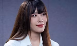 BTC Hoa hậu Đồng bằng sông Cửu Long chấm dứt làm việc với Nam Em