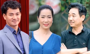 Những điều đặc biệt ở Lễ trao tặng danh hiệu NSND, NSƯT lần thứ 10 diễn ra sáng 6/3 sau nhiều lần hoãn