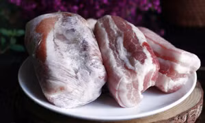 Làm gì để tránh nhiễm vi khuẩn Salmonella?