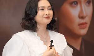 Thiện Nhân sau biến cố