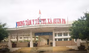 Vụ thai 9 tháng tử vong ở Gia Lai: Trách nhiệm thuộc về kíp trực