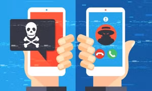 Cách nhận biết smartphone bị nhiễm mã độc để tránh mất tiền trong tài khoản