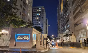 Vụ người đàn ông Hàn Quốc tử vong ở TP.HCM: Con ruột giết cha