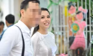 Chồng cũ tố O Sen Ngọc Mai ngoại tình với Quốc Nghiệp bị xử phạt