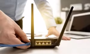 Hướng dẫn bạn cách tối ưu hóa vùng phủ sóng tín hiệu Wifi tại nhà đơn giản