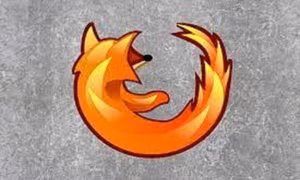 Những cách giúp trình duyệt Firefox bảo mật hơn