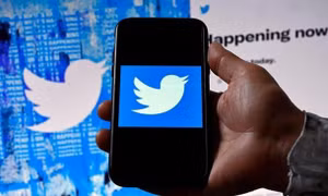 Twitter vừa có nâng cấp, tưởng có vẻ hay nhưng hóa ra tiềm tàng mối nguy này